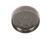COV8009009 Convotherm alternate view 5
