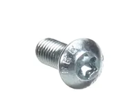 COV8012001 Convotherm alternate view 2