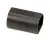 COV8019006 Convotherm alternate view 1