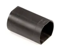 COV8019006 Convotherm alternate view 2
