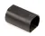 COV8019006 Convotherm alternate view 2