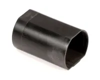 COV8019006 Convotherm alternate view 3