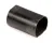COV8019006 Convotherm alternate view 3