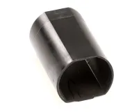 COV8019006 Convotherm alternate view 4