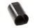 COV8019006 Convotherm alternate view 4