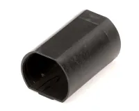 COV8019006 Convotherm alternate view 5