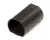 COV8019006 Convotherm alternate view 5