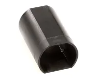 COV8019006 Convotherm alternate view 6