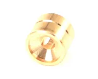 COV8019032 Convotherm alternate view 1