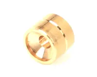 COV8019032 Convotherm alternate view 2