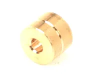 COV8019032 Convotherm alternate view 3