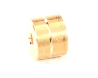 COV8019032 Convotherm alternate view 4