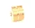 COV8019032 Convotherm alternate view 4