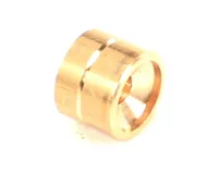 COV8019032 Convotherm alternate view 5