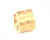 COV8019032 Convotherm alternate view 6