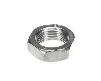 COV8050864 Convotherm alternate view 1