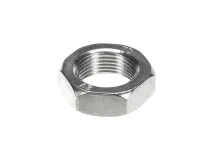 COV8050864 Convotherm alternate view 3