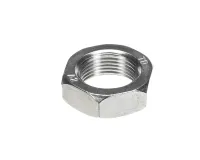 COV8050864 Convotherm alternate view 4