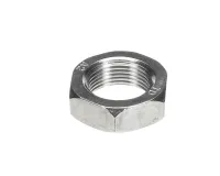 COV8050864 Convotherm alternate view 5