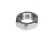 COV8050864 Convotherm alternate view 5