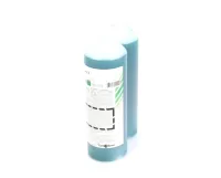 COVC-CARE-C Convotherm alternate view 3