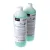 COVC-CARE-C Convotherm alternate view 5