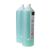 COVC-CARE-C Convotherm alternate view 4