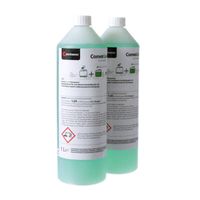 COVC-CARE-C Convotherm alternate view 5