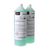 COVC-CARE-C Convotherm alternate view 5