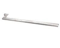 COVC2016201 Convotherm alternate view 1