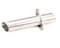 COVC2114292 Convotherm alternate view 1