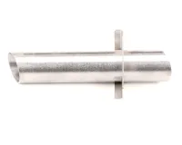 COVC2114292 Convotherm alternate view 2