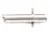 COVC2114292 Convotherm alternate view 2
