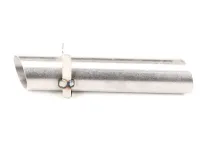 COVC2114292 Convotherm alternate view 3