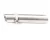 COVC2114292 Convotherm alternate view 3