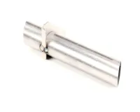 COVC2114292 Convotherm alternate view 4