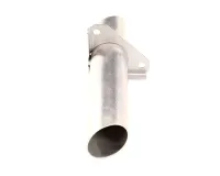 COVC2114292 Convotherm alternate view 5