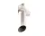 COVC2114292 Convotherm alternate view 5