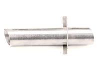 COVC2114292 Convotherm alternate view 1