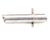 COVC2114292 Convotherm alternate view 1