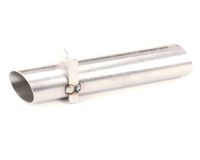 COVC2114292 Convotherm alternate view 3