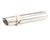 COVC2114292 Convotherm alternate view 3