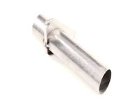 COVC2114292 Convotherm alternate view 4