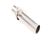 COVC2114292 Convotherm alternate view 4