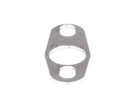 COVC2614849 Convotherm alternate view 4