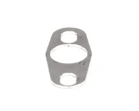 COVC2614849 Convotherm alternate view 6