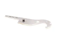 COVC3410868 Convotherm alternate view 1