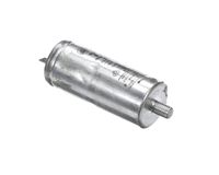 COVC4013002 Convotherm alternate view 1