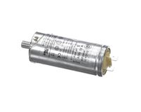 COVC4013002 Convotherm alternate view 3