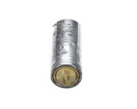 COVC4013002 Convotherm alternate view 4